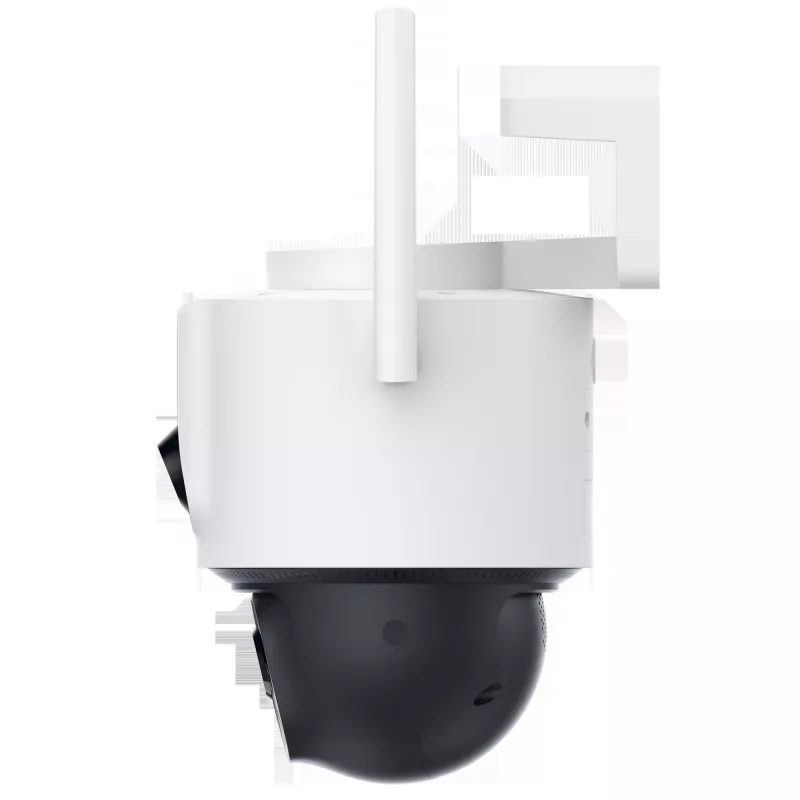 Kamera monitorująca Botslab W315 IP Camera Standard