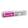 Toner Kyocera TK-5195M Taskalfa 306ci 307ci 308ci 20000 stron magenta