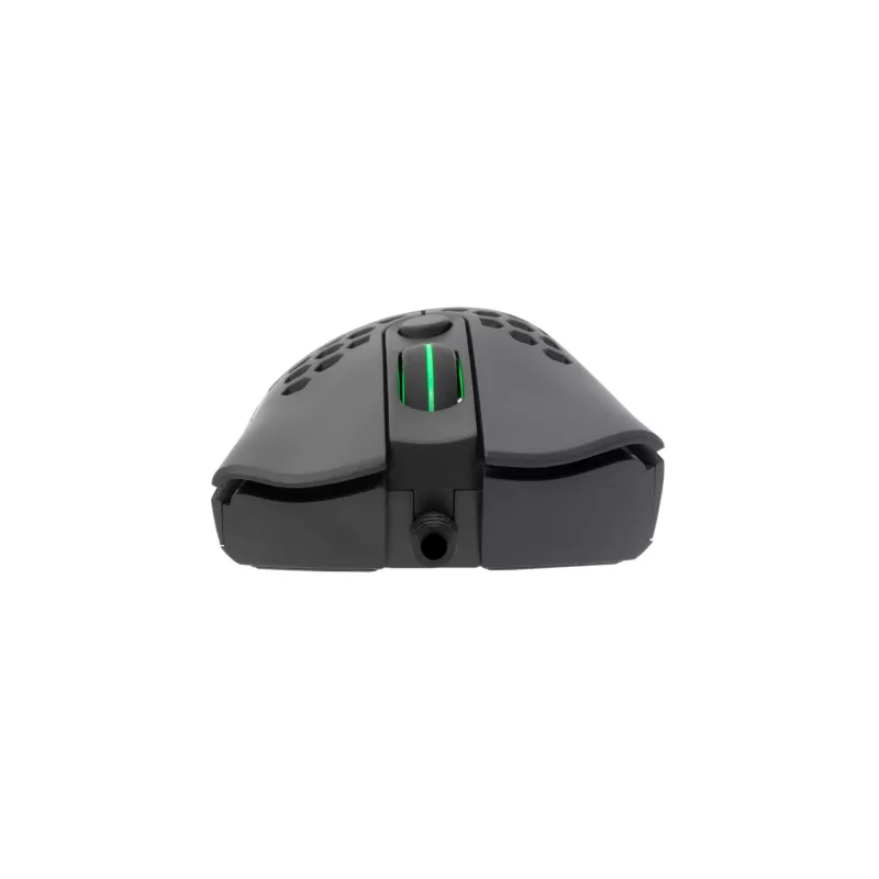 biały Shark Premium Line ESL-M6 Shuriken