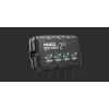 GENIUS2X4 8A 4-Bank Battery Charger