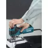 Wyrzynarka Makita 4351FCTJ 720 W 2,5 kg