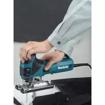 Wyrzynarka Makita 4351FCTJ 720 W 2,5 kg