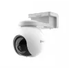 EZVIZ HB8 Sferyczna kamera monitoringu IP Outdoor 2560 x 1440 pikseli do montażu na ścianie