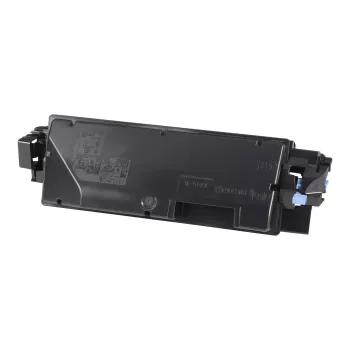 Kaseta z tonerem KYOCERA TK-5140K 1 szt. oryginalna czarna