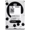 HDD | WESTERN DIGITAL | Czarny | 1TB | SATA 3.0 | 64 MB | 7200 rpm | 3,5 | WD1003FZEX
