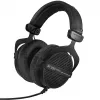 Beyerdynamic DT 990 PRO 80 Ω Czarny Limited Edition - otwarte słuchawki studyjne