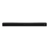 Xiaomi Soundbar, Pro 2.1, 300 W