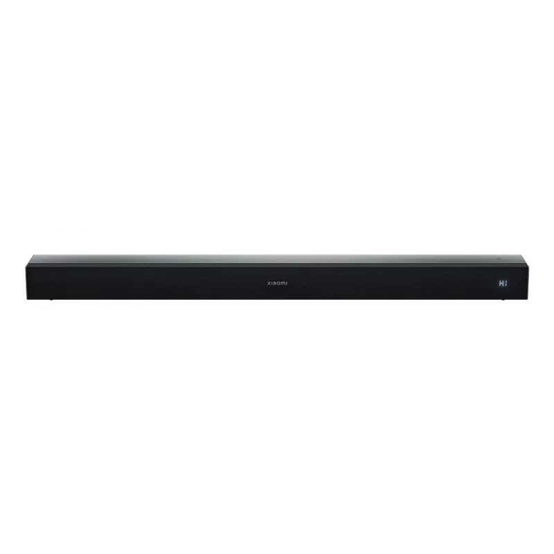 Xiaomi Soundbar, Pro 2.1, 300 W