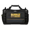 Walizka narzędziowa DeWALT DWST83522-1 czarna, żółta plandeka