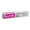 Toner Kyocera TK-5195M Taskalfa 306ci 307ci 308ci 20000 stron magenta