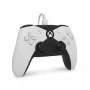 Kontroler Hyperkin Competitor Biały XBOX (M01638-WH)