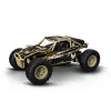 Carrera RC Desert Buggy Sterowane radiowo (RC) model silnik elektryczny 1:24