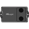 Ultradźwiękowy czujnik poziomu odległości Milesight EM400-MUD-868M-B045-2 LoRaWAN IP67