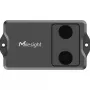 Ultradźwiękowy czujnik poziomu odległości Milesight EM400-MUD-868M-B045-2 LoRaWAN IP67