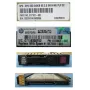 HPE 817101-001 dysk magazynujący