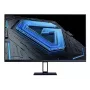Monitor komputerowy Xiaomi G27i 68,6 cm (27) 1920 x 1080 pikseli Full HD LCD Czarny
