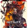 Good Loot Gaming Puzzle: Potwory z Wiedźmina, 1000 elementów