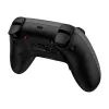 Bezprzewodowy kontroler GameSir Nova 2 Lite Szary — kompatybilny z Bluetooth, kompaktowy kontroler do gier