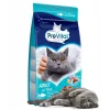 PREVITAL Adult Tuna - sucha karma dla kota - 1,4 kg