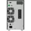 PowerWalker VFI 2000 TG Podwójna konwersja (Online) 2 kVA 1800 W 4 gniazda wyjściowe