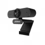 Kamera internetowa Dahua Technology HTI-UC300 2 MP 1920 x 1080 pikseli USB 1.1 Czarna