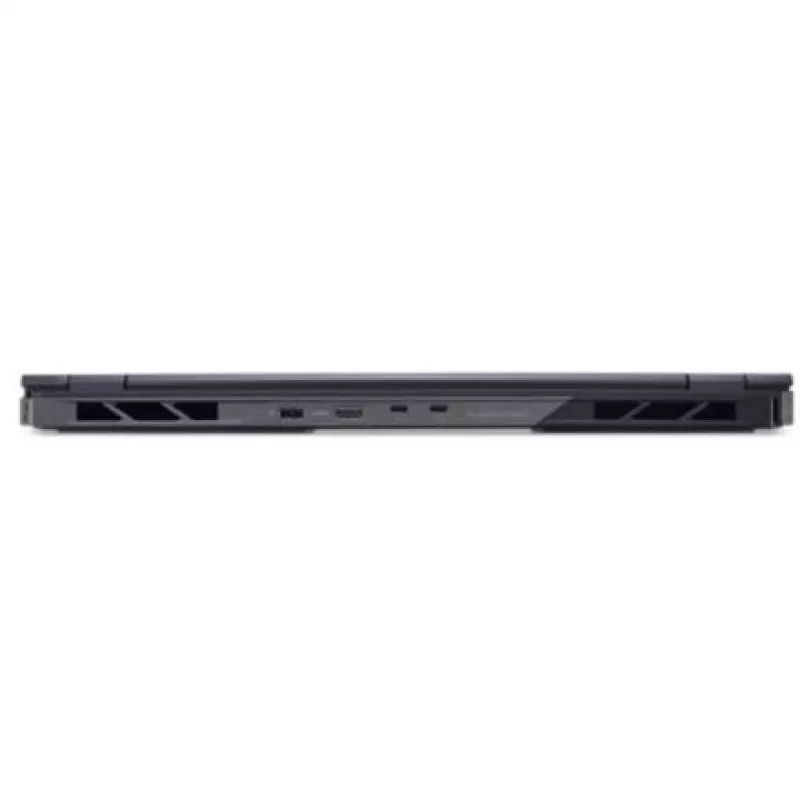 Acer Predator Helios 18 AI PH18-73-97HV laptop gamingowy 18" WQXGA Mini LED, Intel Core Ultra 9 275HX, 32 GB RAM, 2x 1 TB SSD, GeForce RTX 5080, Windows 11, czarny