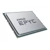EPYC ROME 8-CORE 7262 3.4GHZ SKT SP3 64MB CACHE 155W TRAY SP