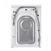Pralka Samsung WW90CGC04DTEEO 9 kg 1400 obr./min klasa energetyczna A