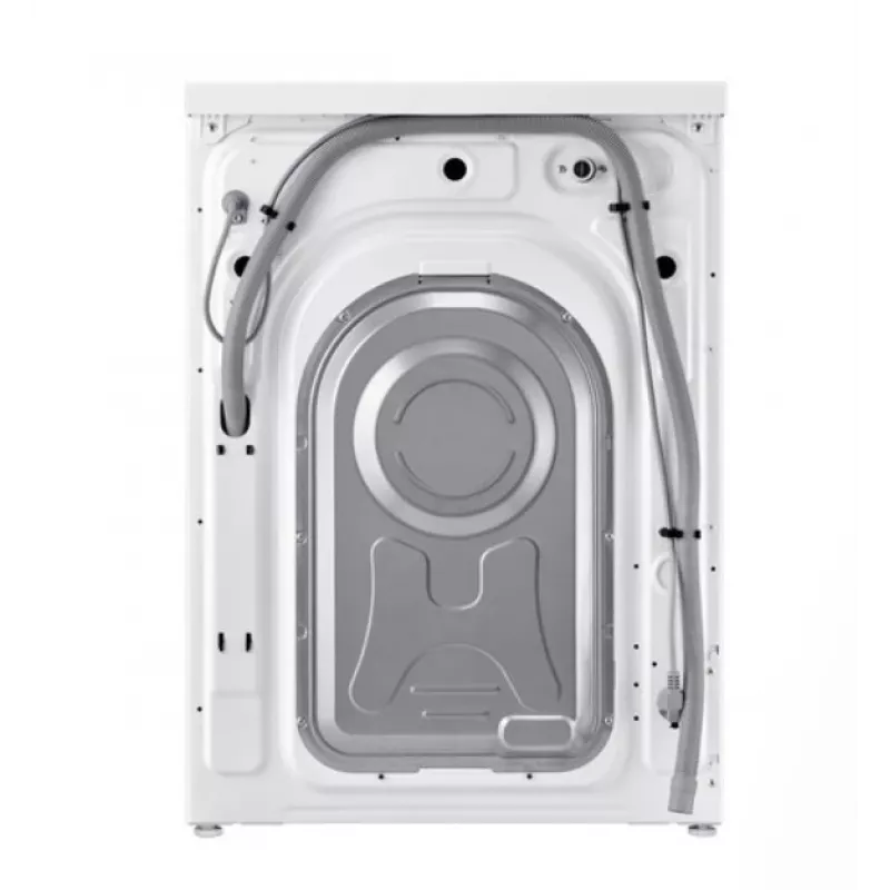 Pralka Samsung WW90CGC04DTEEO 9 kg 1400 obr./min klasa energetyczna A