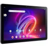 Acer ICONIA Tab P11 P11-11 - Tablet - Android 14 - 256 GB UFS karta - 27,9 cm (11 inch)