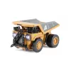 Amewi 22746, model samochodu RC, skala 1:64, silnik elektryczny, LiPo 200 mAh, dla dzieci od 6 lat