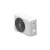 Klimatyzator Xiaomi Mijia Air Conditioner Pro Eco Outdoor 12000Btu/h BPE4412EU