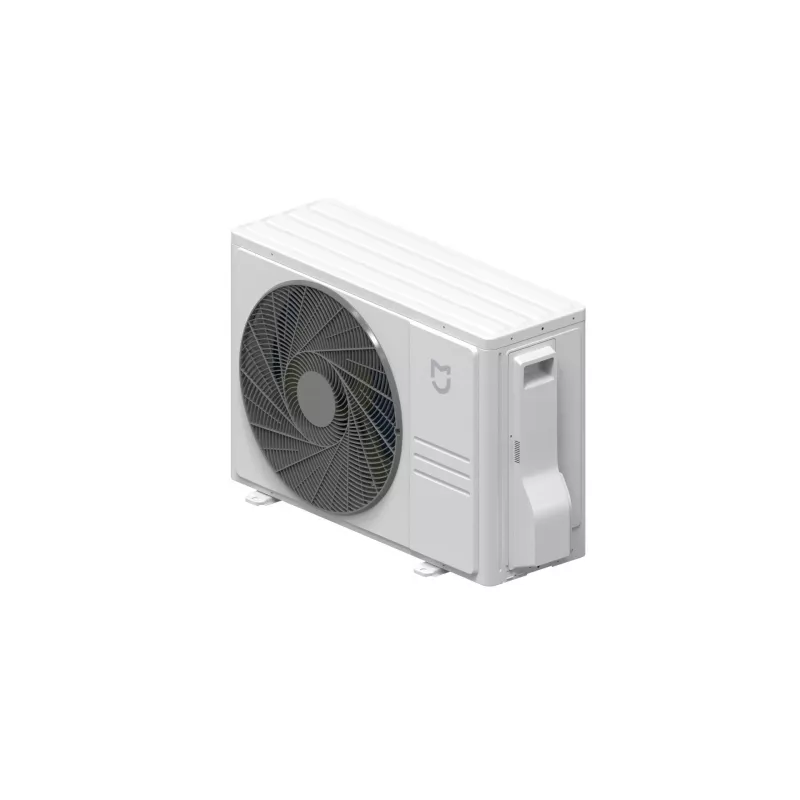 Klimatyzator Xiaomi Mijia Air Conditioner Pro Eco Outdoor 12000Btu/h BPE4412EU