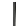 Przenośna ładowarka Extralink Powerbank EPB-067B 10000mAh