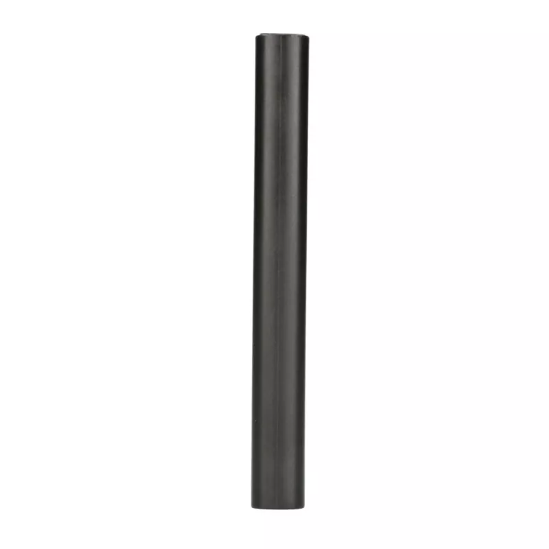 Przenośna ładowarka Extralink Powerbank EPB-067B 10000mAh