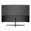 Monitor komputerowy Dahua Technology DHI-LM27-E230C 68,6 cm (27 cali) 1920 x 1080 pikseli Full HD LED Czarny
