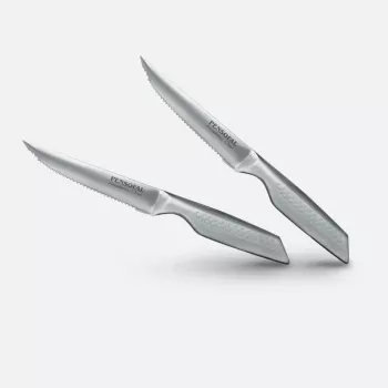 Nóż kuchenny Pensofal Academy Chef Steak Knife zestaw 2 szt.