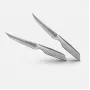Nóż kuchenny Pensofal Academy Chef Steak Knife zestaw 2 szt.