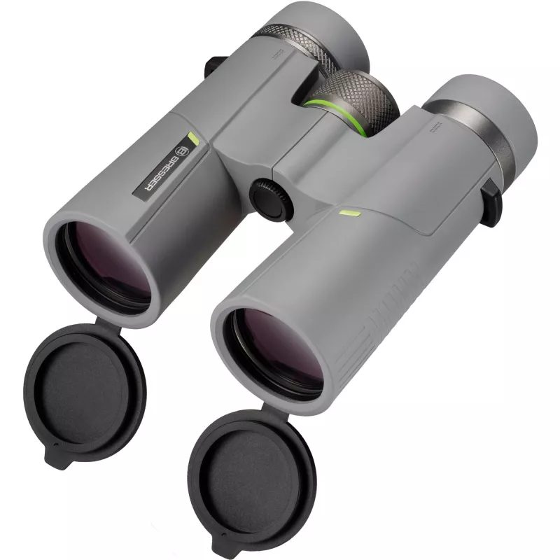 Bresser Wave 10x42
