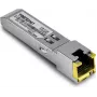 TRENDnet TI-MGBRJ 1000BASE-T Industrial SFP RJ45 Module (TI-MGBRJ)