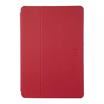 Tucano Gala Tablet Cover Samsung Galaxy Tab A11+ (2025) R (TAB-GSA11P25-R)