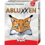 Amigo 02204 gra planszowa Abluxxen 20 min.