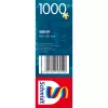 Puzzle Schmidt Spiele 58049 — 1000 szt., Lilo & Stitch kreskówki