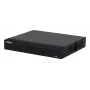 Rejestrator sieciowy DAHUA Lite NVR2108HS-8P-4KS3 — 8-kanałowy, maks. 4K, SATA HDD, 1U, PoE