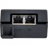 Lancom 61779 Product Black