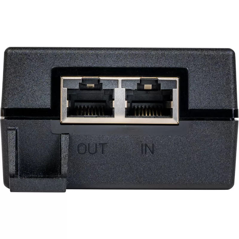 Lancom 61779 Product Black