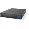 UPS PowerWalker VFI 2000 LICR IoT PF1 Online