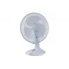 Wentylator Blaupunkt biały