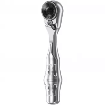 Wera Tool-Check Automotive 1 1 szt. Stal nierdzewna