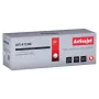 Toner Activejet ATS-4720N (zamiennik Samsung SCX-4720D5; Supreme; 5 000 stron; czarny)